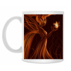 Кружка 330 мл