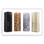 Холодильники