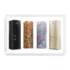 Холодильники