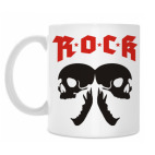 Кружка 330 мл