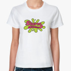 Slurm