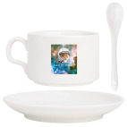 Кофейный набор