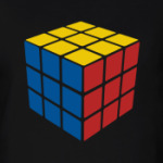 Кубик Рубика