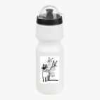 Велобутылка