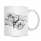 Кружка 330 мл