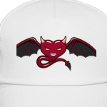 сердце-дьявол