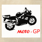 Moto-GP