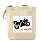 Moto-GP
