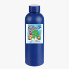 Термобутылка