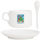 Кофейный набор