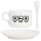 Кофейный набор