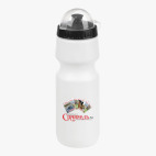 Велобутылка