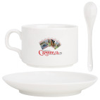 Кофейный набор