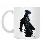 Кружка 330 мл