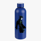 Термобутылка