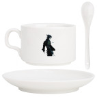 Кофейный набор