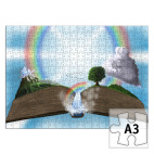 Книга жизни