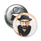 Во все тяжкие