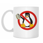 Кружка 330 мл