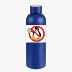 Термобутылка