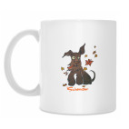 Кружка 330 мл