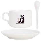 Кофейный набор