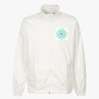 Ветровка без капюшона