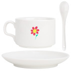 Кофейный набор