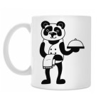 Кружка 330 мл