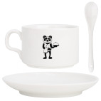 Кофейный набор