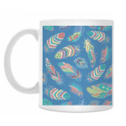 Кружка 330 мл