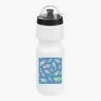 Велобутылка