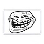 Trollface