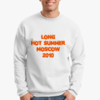 Свитшот