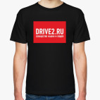 DRIVE2