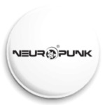  NEUROPUNK