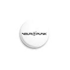 NEUROPUNK