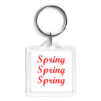  'Spring'