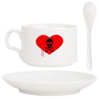 Кофейный набор