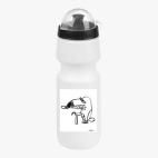 Велобутылка