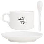 Кофейный набор