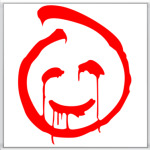   Red John