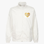 Ветровка без капюшона