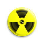 ОСТОРОЖНО: (ради)АКТИВНО!!!