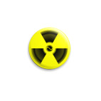 ОСТОРОЖНО: (ради)АКТИВНО!!!