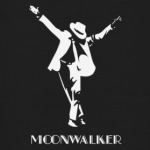 Moonwalker