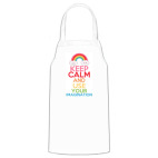 Кухонный фартук