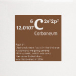Carboneum