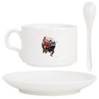 Кофейный набор