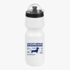 Велобутылка